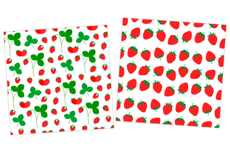 strawberry-seamless-pattern-strawberry-background