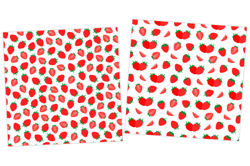 strawberry-seamless-pattern-strawberry-background