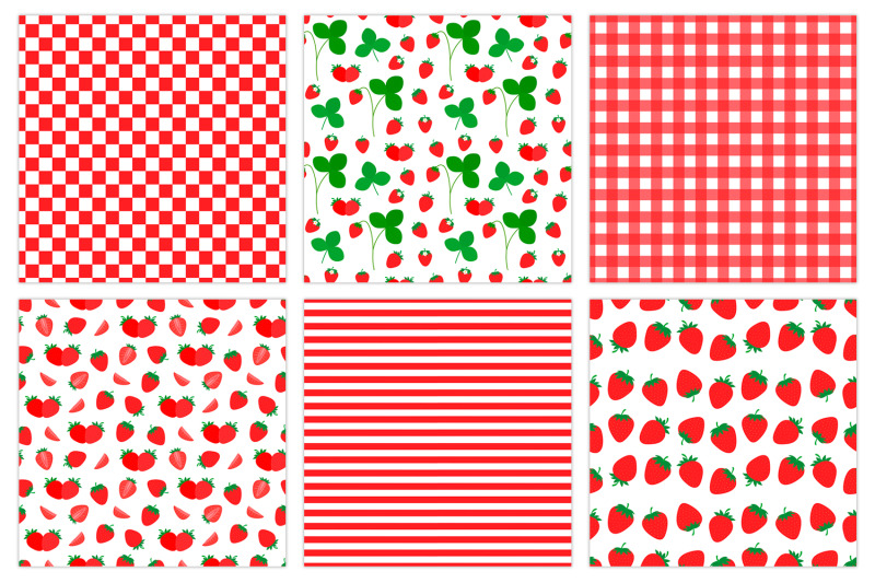 strawberry-seamless-pattern-strawberry-background