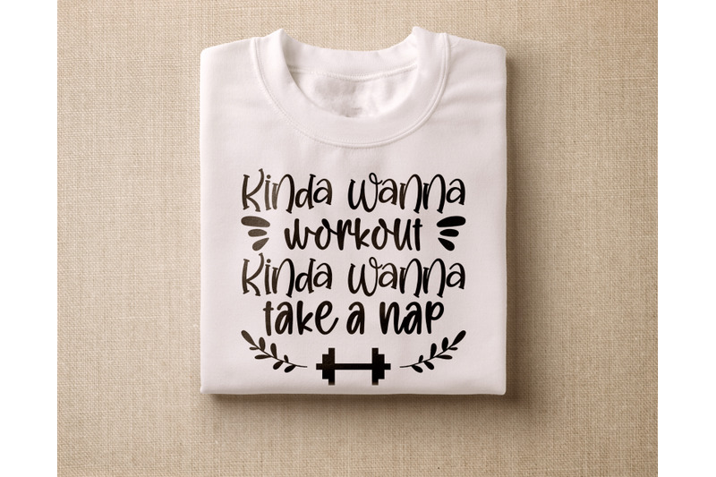 funny-workout-svg-bundle-6-designs-workout-quotes-svg-workout-shirt