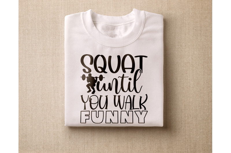 funny-workout-svg-bundle-6-designs-workout-quotes-svg-workout-shirt