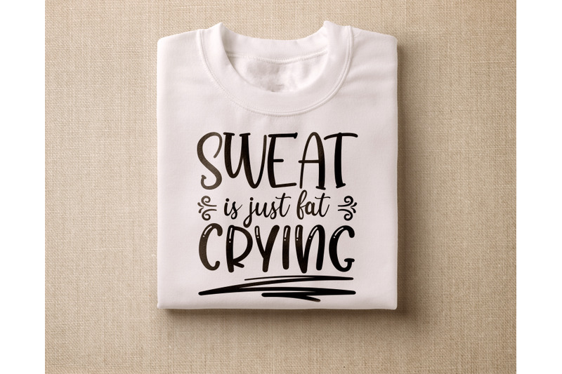 funny-workout-svg-bundle-6-designs-workout-quotes-svg-workout-shirt