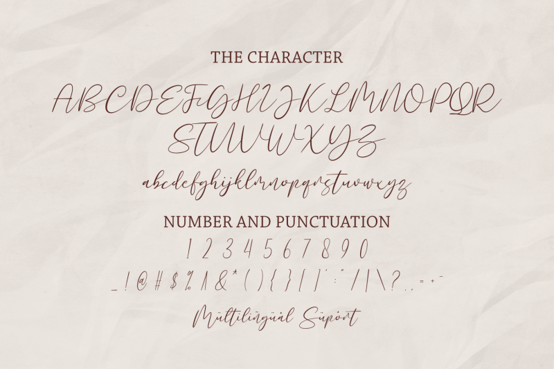 mastyle-script-handwritten-font