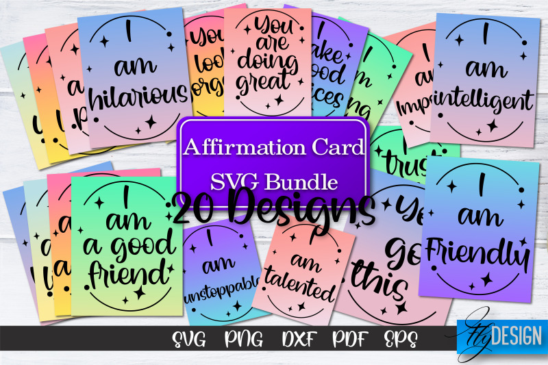 affirmation-cards-svg-bundle-positive-affirmation-svg-bundle-v-1