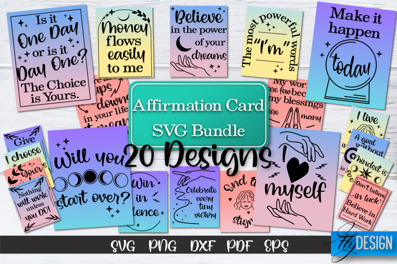affirmation-cards-svg-bundle-positive-affirmation-svg-bundle-v-3