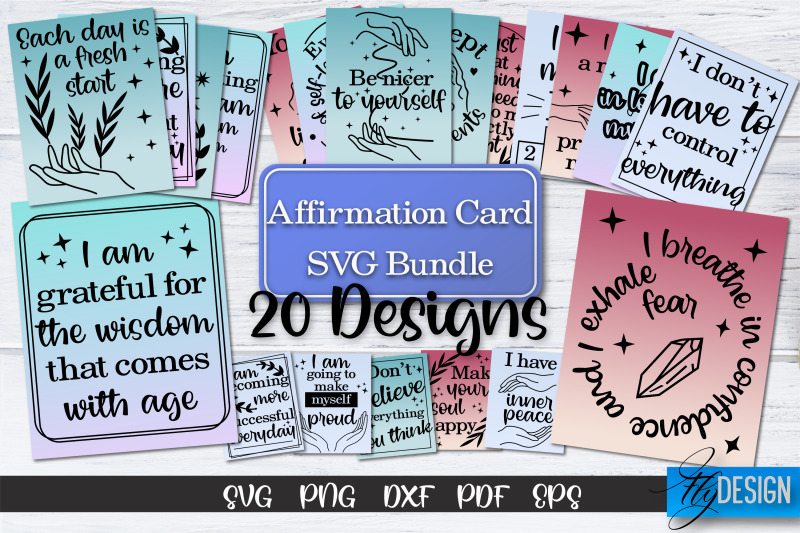 affirmation-cards-svg-bundle-positive-affirmation-svg-bundle-v-4