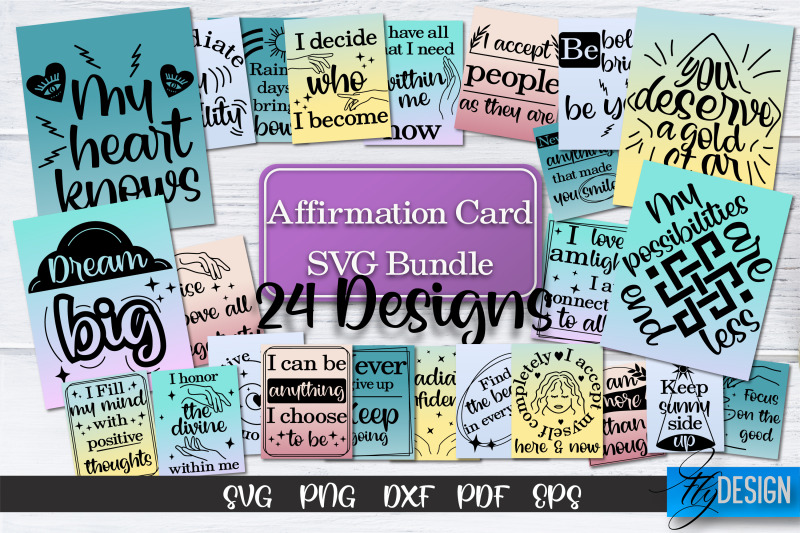 affirmation-cards-svg-bundle-positive-affirmation-svg-bundle-v-5