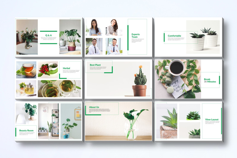 luxuriant-powerpoint-template