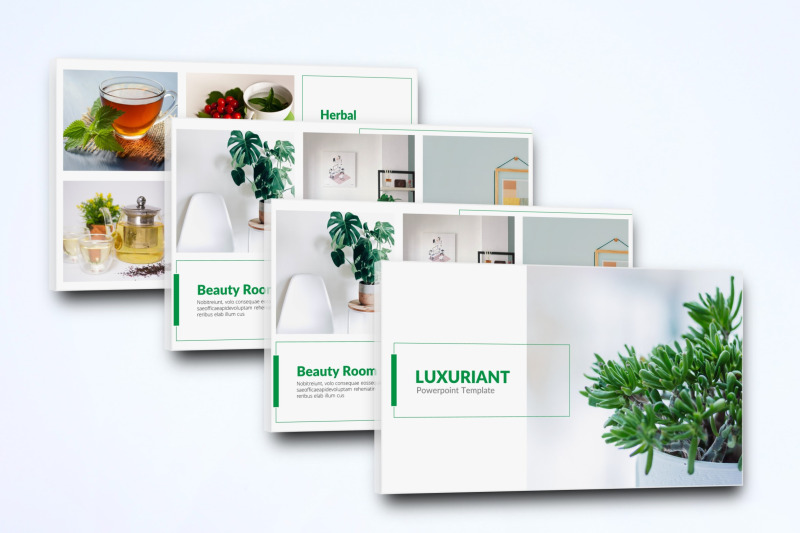 luxuriant-powerpoint-template