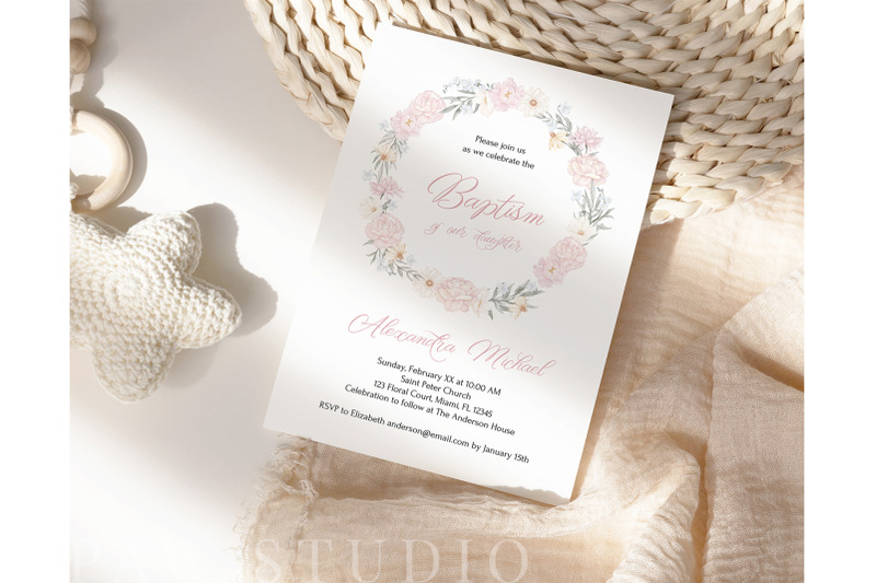 baptism-invitation-template-phone-first-holy-communion