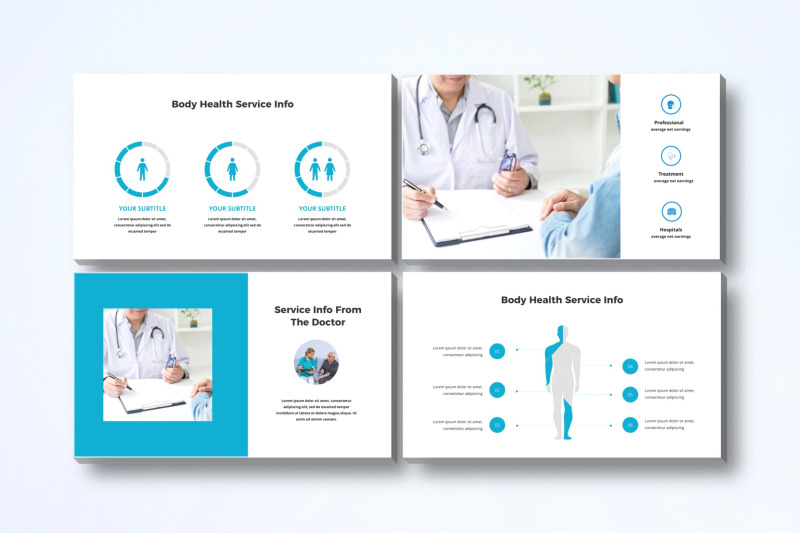 sanitarian-powerpoint-template