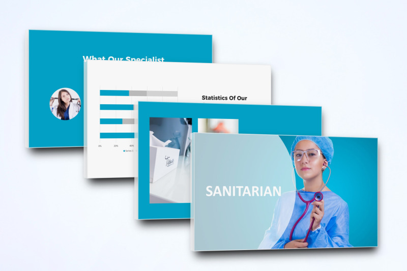 sanitarian-powerpoint-template