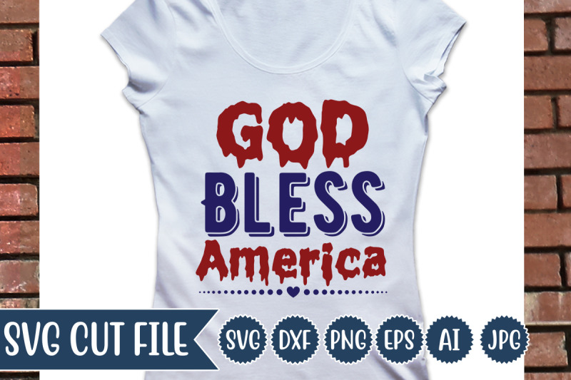 god-bless-america