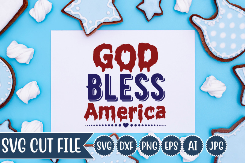 god-bless-america