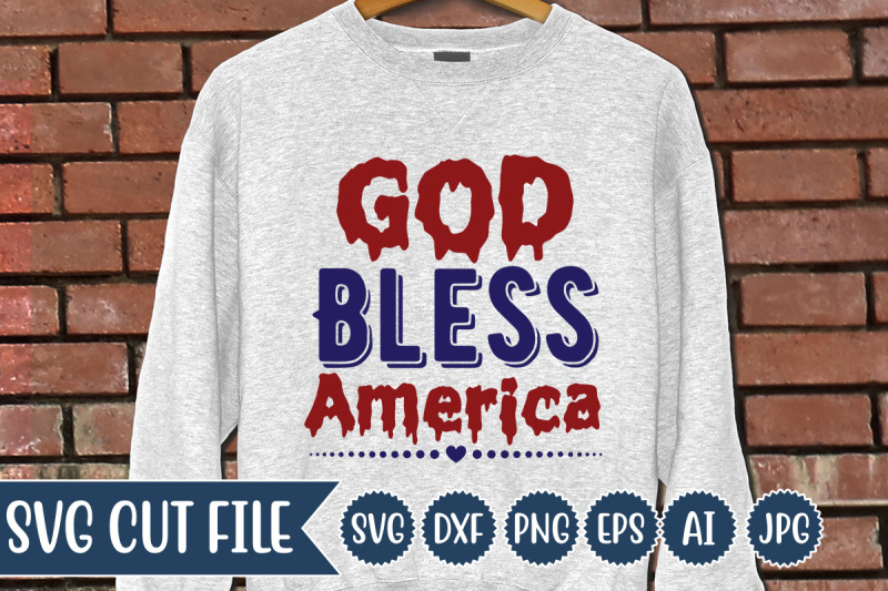 god-bless-america