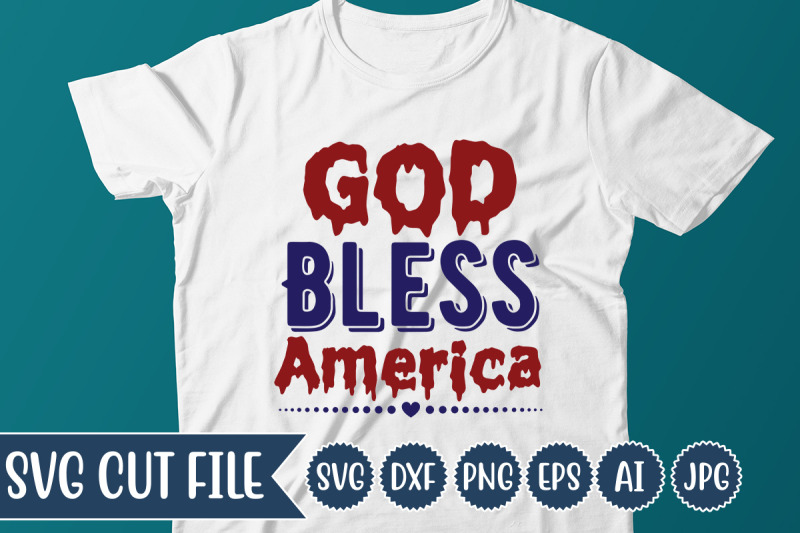 god-bless-america