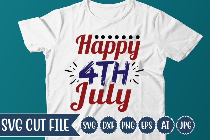 happy-4th-july