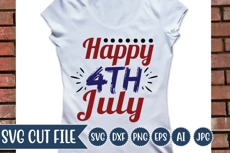 happy-4th-july