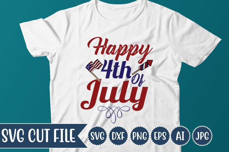 happy-4th-of-july