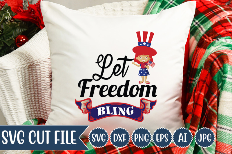 let-freedom-bling