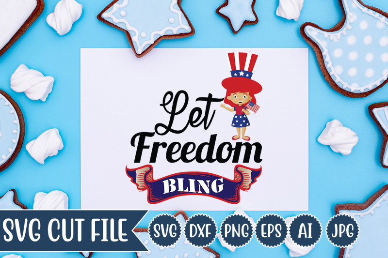 let-freedom-bling