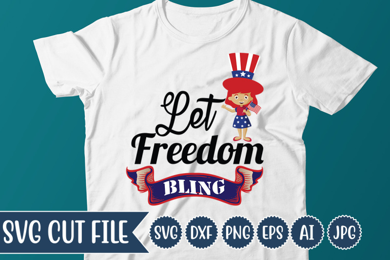 let-freedom-bling