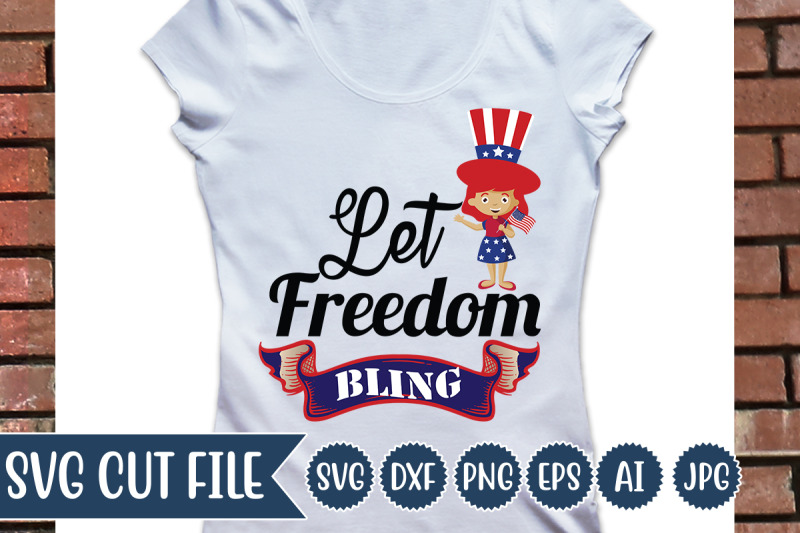 let-freedom-bling