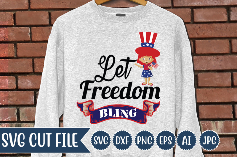 let-freedom-bling