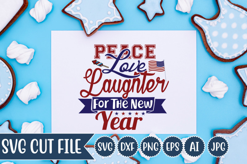 peace-love-laughter-for-the-new-year