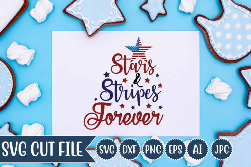 stars-amp-stripes-forever