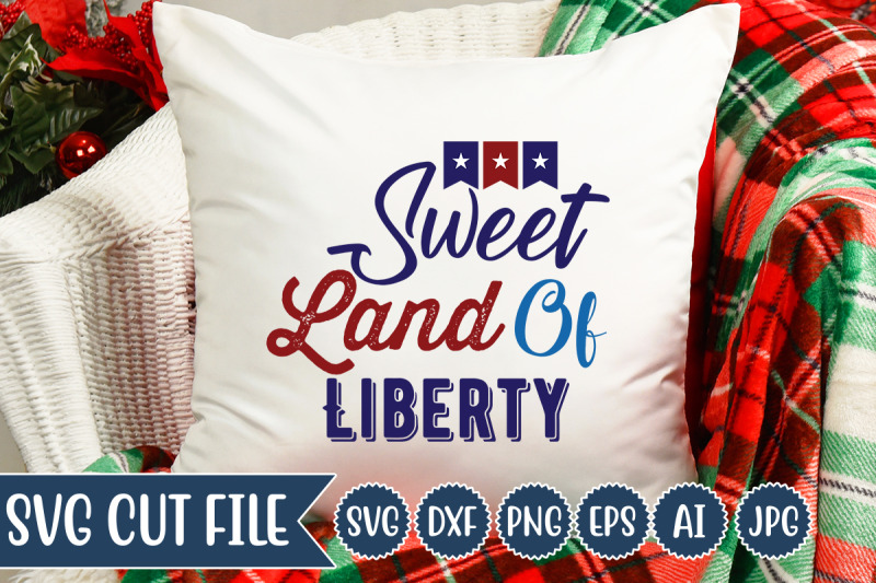 sweet-land-of-liberty