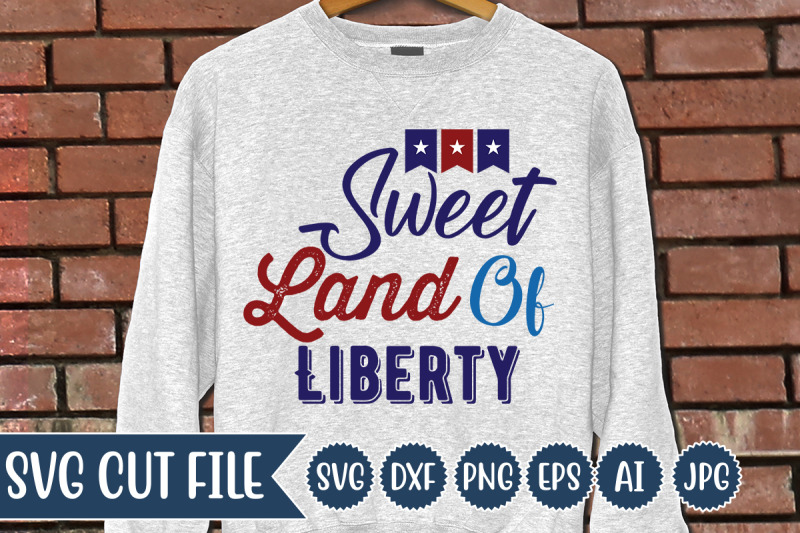 sweet-land-of-liberty