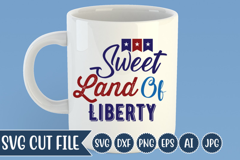 sweet-land-of-liberty