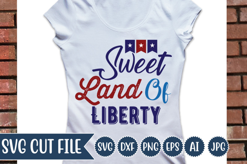 sweet-land-of-liberty