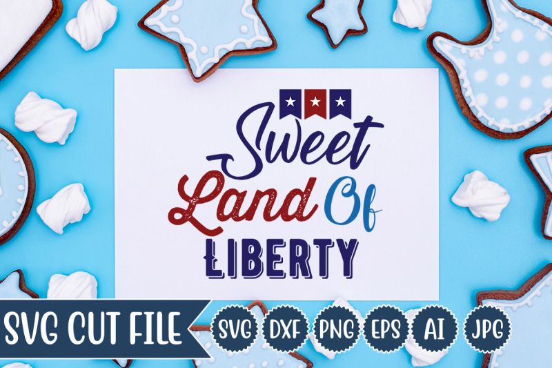 sweet-land-of-liberty