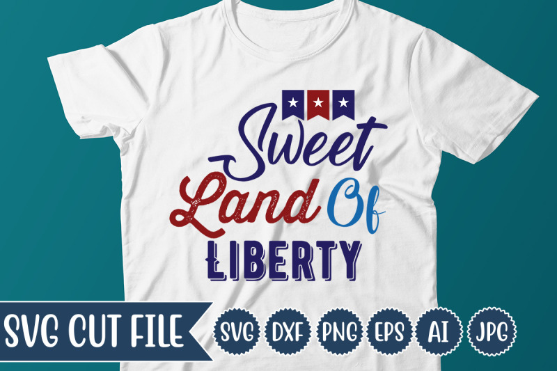 sweet-land-of-liberty