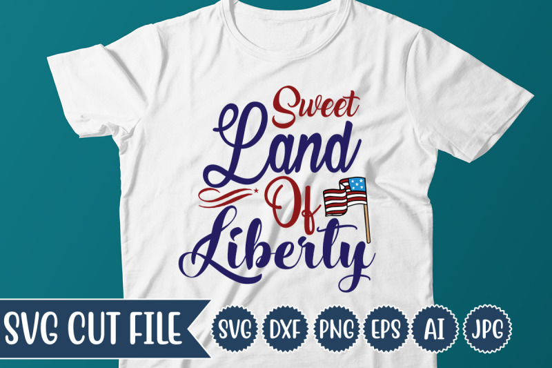 sweet-land-of-liberty