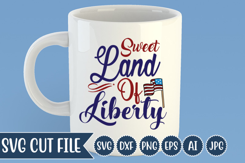 sweet-land-of-liberty