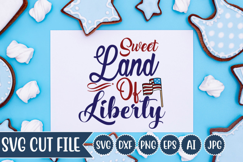 sweet-land-of-liberty