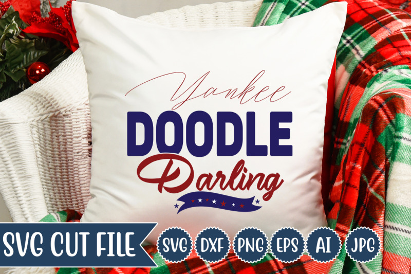 yankee-doodle-darling