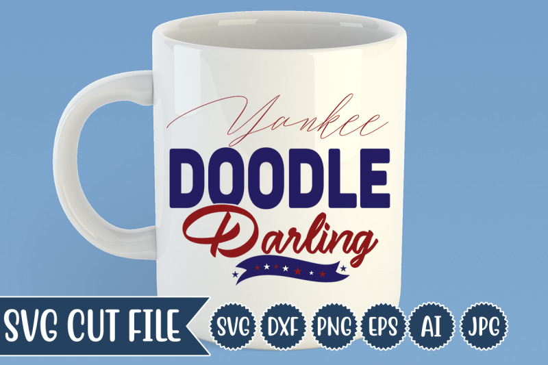 yankee-doodle-darling