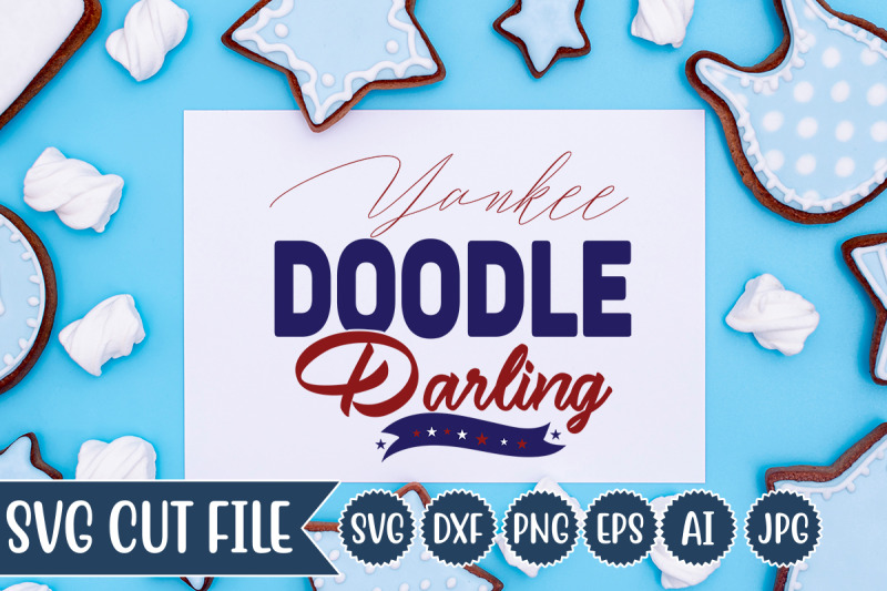 yankee-doodle-darling