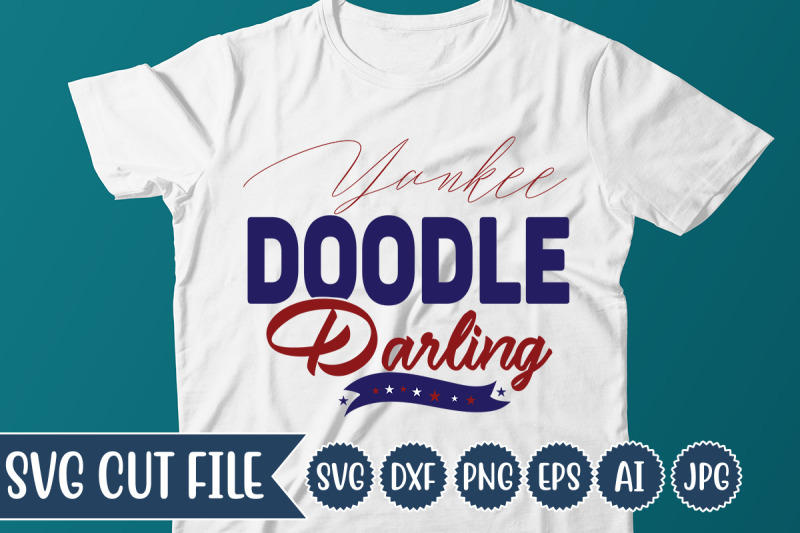 yankee-doodle-darling