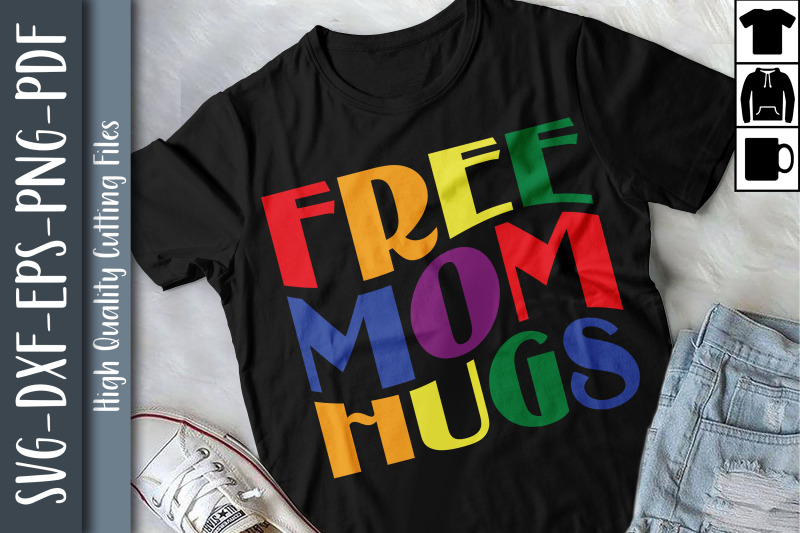 lgbt-funny-design-free-mom-hugs