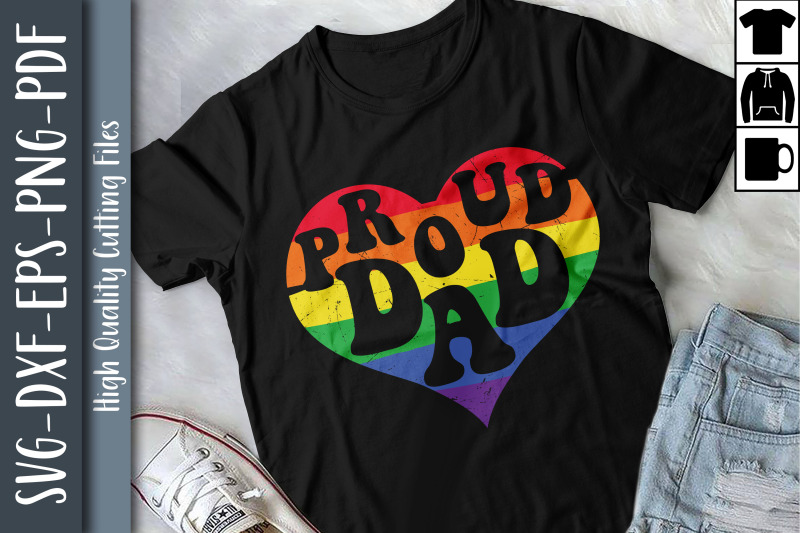 design-for-gay-pride-proud-dad