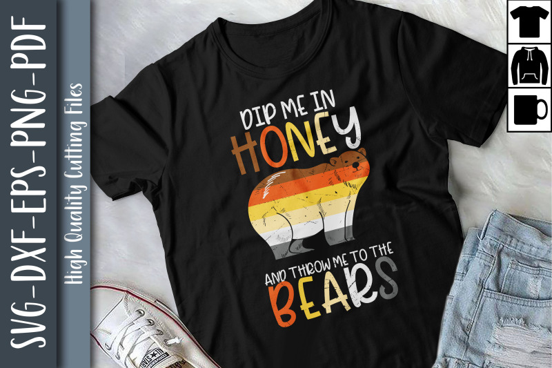 dip-me-in-honey-and-throw-me-to-the-bear