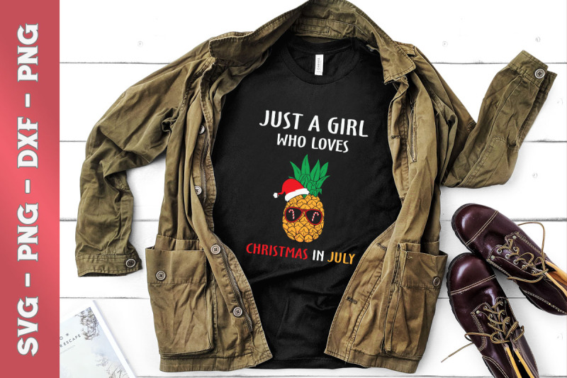 just-a-girl-who-loves-christmas-in-july