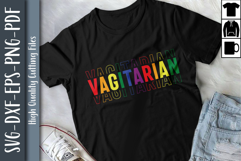 design-for-gay-couple-vagitarian