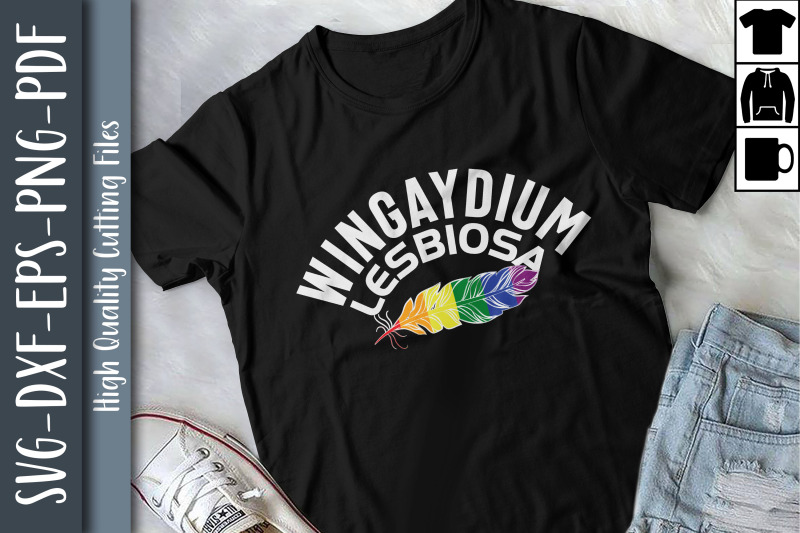 wingaydium-lesbiosa-lgbt-pride-2022