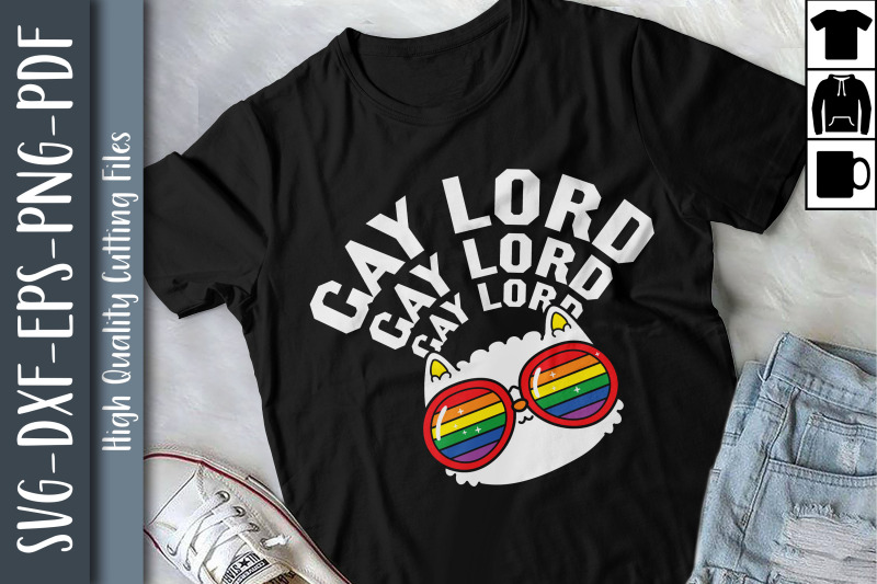 saying-pride-gay-lord-gay-lord-gay-lord